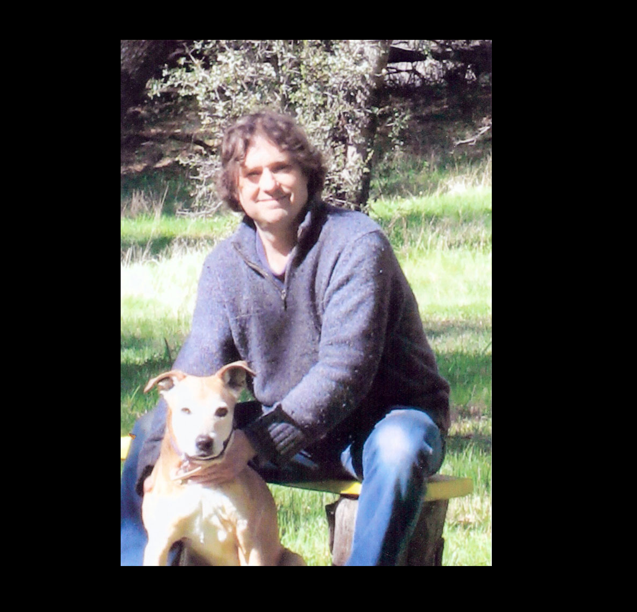 The Dance with Music