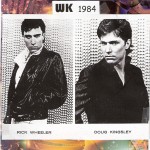 WK (1984)