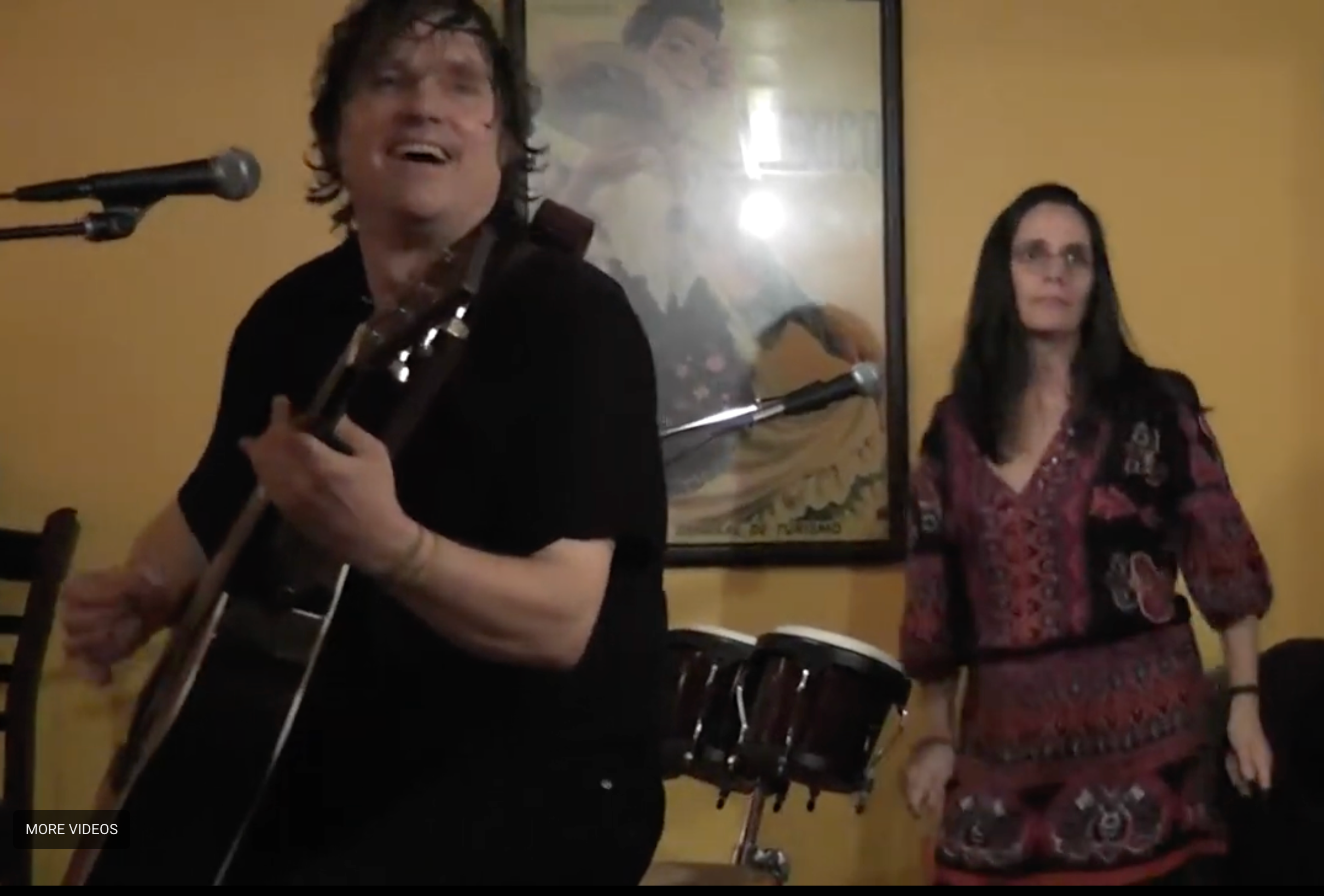 Birthday – Star People