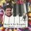 New CD from Doug Rice: Keys to the Kingsley