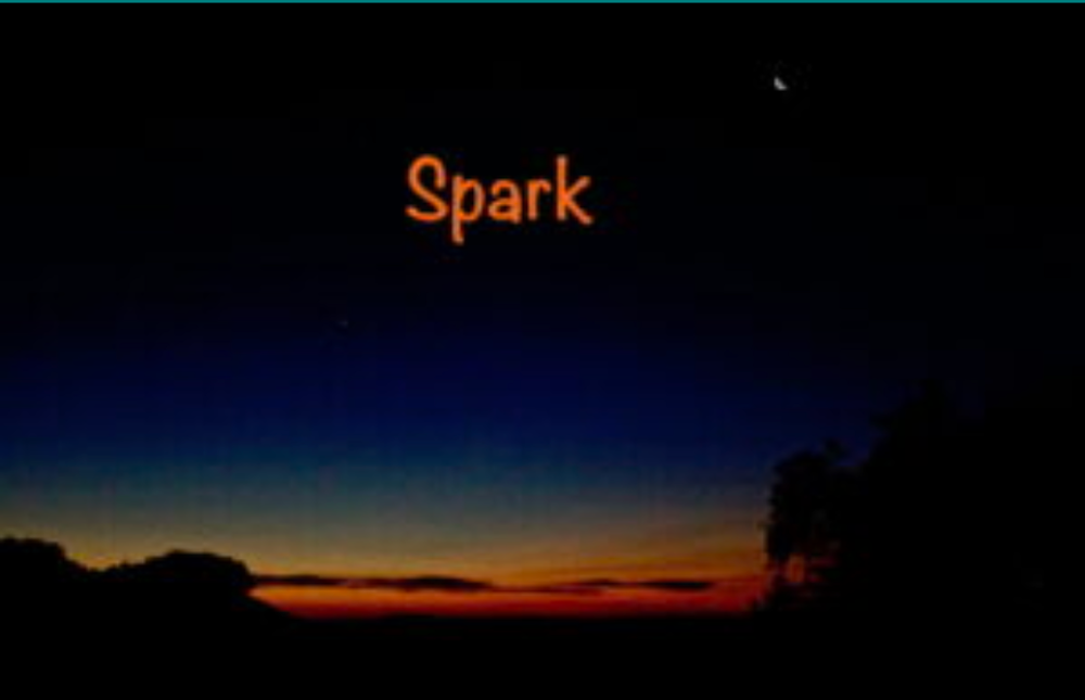Spark Video
