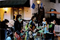 2017 Hot Summer Doug  Star Photo