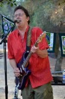 Cooked Rice concert 2014