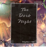 The Dark Night (1997)