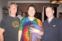 Doug-Brothers.webp