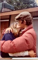 Young love