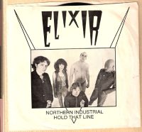 The Elixir Collection