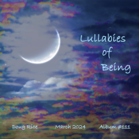 Lullabies of Being Flipbook