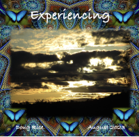 Experiencing