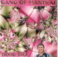 Gang of Mantras