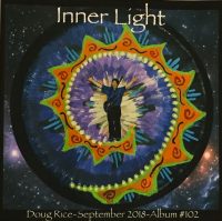 Lyrics to Inner Light 