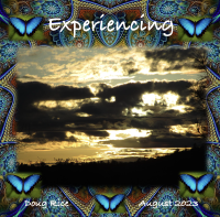 Experiencing Liner Notes