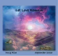 Let Love Remain