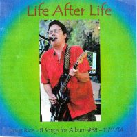 Lyrics to Life After Life