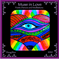 Lyrics to Muse in Love