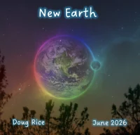 New Earth