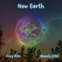New Earth