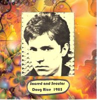 Sacred and Secular (1985)