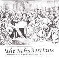 The Schubertians, 1979