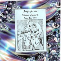 Songs for the Divine Consort (1996)