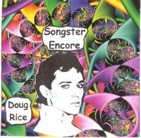 Lyrics to Songster Encore