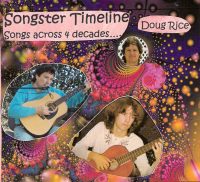 Lyrics to Songster Timeline Vol. 1