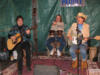 Star People Acoustic at Coufos Winery, 5/30/10