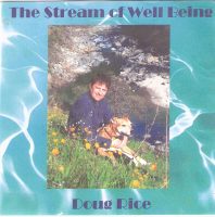 Lyrics to Stream of Well-Being