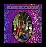 The Dance With Music