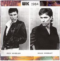 WK (1984)