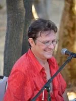 Doug Cooked Rice 2014