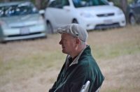 Drupada at the 60th bday concert